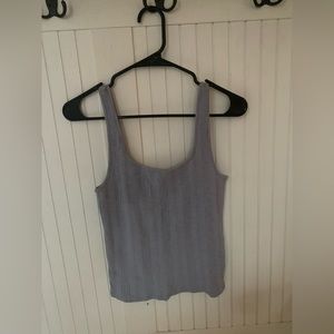 American Eagle Outfitters Tank Top